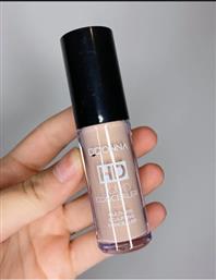 CONCEALER HD LIQUID A 4,5GR NO 04 13121A-4 - - NJ-13121A-4 DDONNA COSMETICS