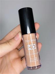 CONCEALER HD LIQUID A 4,5GR NO 06 13121A-6 - - NJ-13121A-6 DDONNA COSMETICS