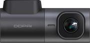 MINI2X DASH CAM 2K WI-FI BLACK DDPA