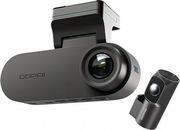 DASH CAM N2 N2 DUAL WI-FI 2K 1.9'' LCD + REAR CAM BLACK DDPAI