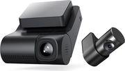 DASH CAMERA Z40 2.7K WI-FI GPS LCD 2'' BLACK DDPAI από το e-SHOP