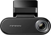 DASH + REAR CAMERA N5 DUAL 4K WI-FI GPS AI BLACK DDPAI από το e-SHOP