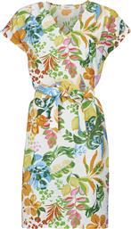 ΚΟΝΤΑ ΦΟΡΕΜΑΤΑ JAVA RO W DEELUXE