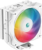 AG400 WH ARGB DEEPCOOL από το e-SHOP