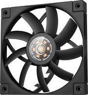 ΑΝΕΜΙΣΤΗΡΑΣ ΛΕΠΤΟΥ ΠΡΟΦΙΛ 120MM PWM, FT12 SLIM DEEPCOOL