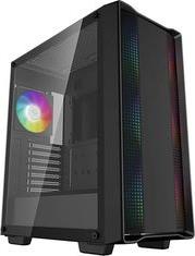 CASE CC560 ARGB V2 DEEPCOOL