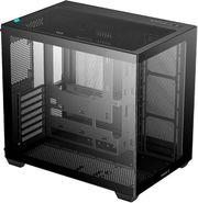 CASE CG530 DEEPCOOL