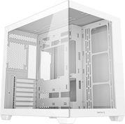CASE CG530 WH DEEPCOOL