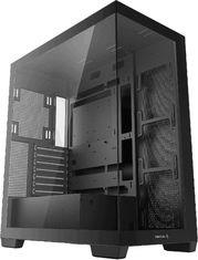CASE CG580 DEEPCOOL