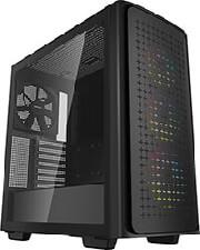 CASE CK560 COMPUTER CASE DEEPCOOL