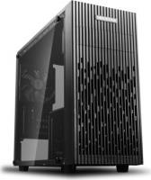 CASE MATREXX 30 MINI TOWER DEEPCOOL
