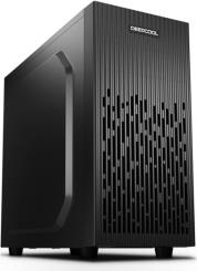 CASE MATREXX 30 SI DEEPCOOL