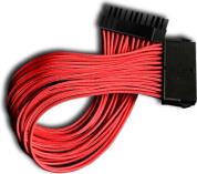 EC300-24P-RD MOTHERBOARD EXTENSION CABLE 30CM RED DEEPCOOL