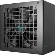 PN550D 550W DEEPCOOL από το e-SHOP