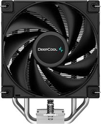 ΨΥΚΤΡΑ ΕΠΕΞΕΡΓΑΣΤΗ AK400 120MM DEEPCOOL