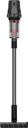 DEM-T30W 21.6 V 0.35 L ΜΑΥΡΗ ΣΚΟΥΠΑ STICK DEERMA