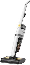 DEM-VX20W 420 W 0.5 L ΛΕΥΚΗ ΣΚΟΥΠΑ STICK DEERMA