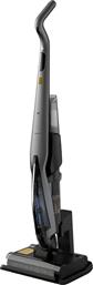 DEM-VX96W 160 W 0.6 L ΑΣΗΜΙ ΠΛΥΝΤΙΚΗ ΣΚΟΥΠΑ STICK DEERMA