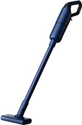 DX1000W 600 W 0.6 L ΜΠΛΕ ΣΚΟΥΠΑ STICK DEERMA
