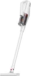 DX888 600 W 0.45 L ΛΕΥΚΗ ΣΚΟΥΠΑ STICK DEERMA