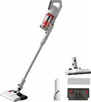 ΗΛΕΚΤΡΙΚΗ ΣΚΟΥΠΑ DEM-T20W STICK ΑΣΥΡΜΑΤΗ VACUUM CLEANER DEERMA από το e-SHOP