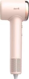 ΠΙΣΤΟΛΑΚΙ ΜΑΛΛΙΩΝ DEM-CF50W (PINK) DEERMA