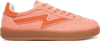 ΑΘΛΗΤΙΚΑ AM25219 ΡΟΖ DEEZEE