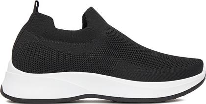 ΑΘΛΗΤΙΚΑ CEO-CM241227-1 ΜΑΥΡΟ DEEZEE