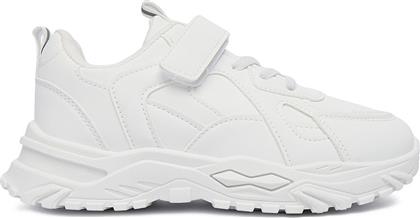 ΑΘΛΗΤΙΚΑ CEO-CP72-26129 ΛΕΥΚΟ DEEZEE