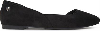 ΜΠΑΛΑΡΙΝΕΣ DEEZEE