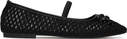 ΜΠΑΛΑΡΙΝΕΣ 9-11-A ΜΑΥΡΟ DEEZEE