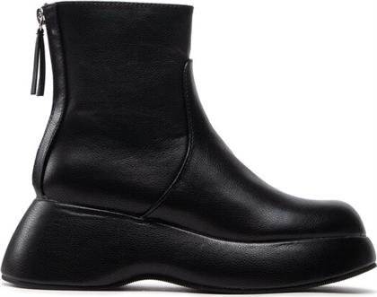 ΜΠΟΤΑΚΙΑ DEEZEE