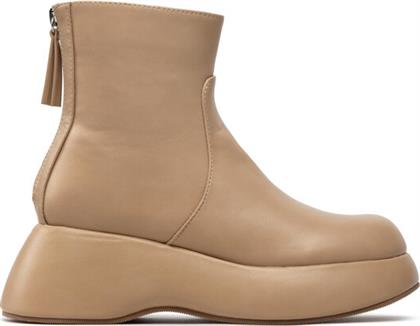 ΜΠΟΤΑΚΙΑ DEEZEE