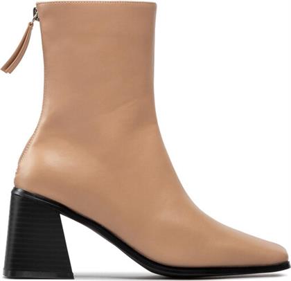 ΜΠΟΤΑΚΙΑ DEEZEE