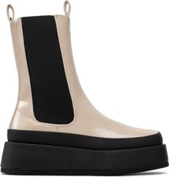 ΜΠΟΤΑΚΙΑ DEEZEE από το MODIVO