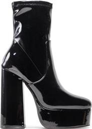 ΜΠΟΤΑΚΙΑ DEEZEE