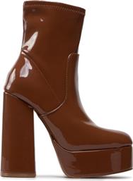 ΜΠΟΤΑΚΙΑ DEEZEE