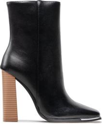 ΜΠΟΤΑΚΙΑ DEEZEE