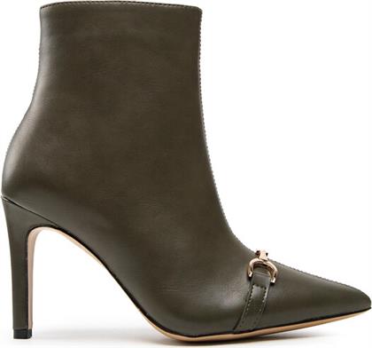 ΜΠΟΤΑΚΙΑ DEEZEE