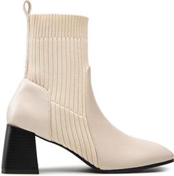 ΜΠΟΤΑΚΙΑ DEEZEE