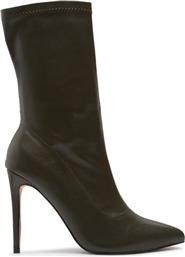 ΜΠΟΤΑΚΙΑ DEEZEE