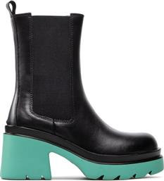 ΜΠΟΤΑΚΙΑ DEEZEE