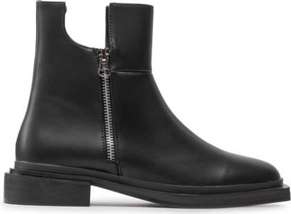 ΜΠΟΤΑΚΙΑ DEEZEE