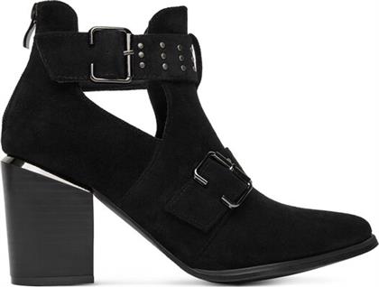 ΜΠΟΤΑΚΙΑ DEEZEE