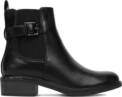 ΜΠΟΤΑΚΙΑ DEEZEE