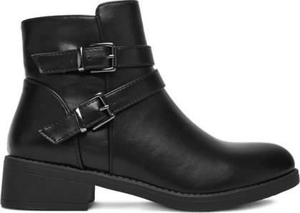 ΜΠΟΤΑΚΙΑ DEEZEE