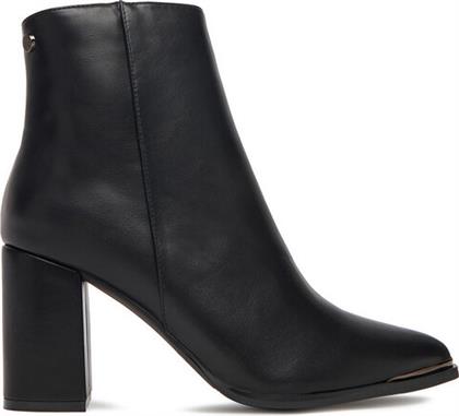 ΜΠΟΤΑΚΙΑ DEEZEE