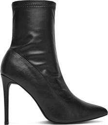 ΜΠΟΤΑΚΙΑ DEEZEE