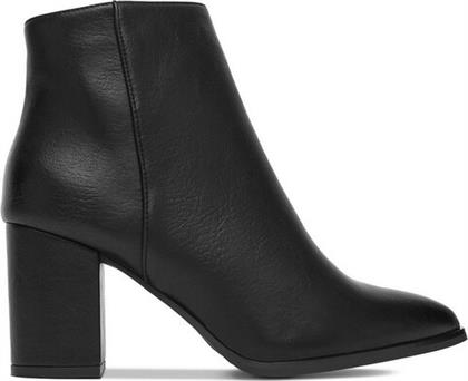 ΜΠΟΤΑΚΙΑ DEEZEE