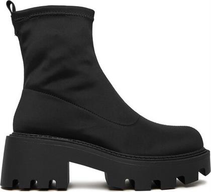 ΜΠΟΤΑΚΙΑ DEEZEE